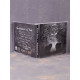 Endless Battle- Brotherhood Of Hate CD