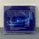 Endraum - Innerlichkeit CD (Shadowplay Release)