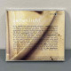 Endraum - Zeitenlicht CD (Shadowplay Release)