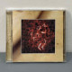 Endraum - Zeitenlicht CD (Shadowplay Release)