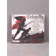 Endstille - Kapitulation 2013 CD Digi