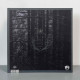 Enisum - Seasons Of Desolation 2LP (Gatefold Clear/Black Splatter Vinyl)
