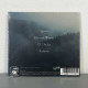 Ennoven - Redemption CD Digi