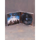 Ensiferum - Ensiferum CD (Фоно)