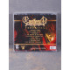 Ensiferum - Thalassic CD (BRA)