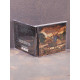 Ensiferum - Victory Songs CD