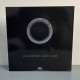 Enslaved - Below The Lights LP (Gatefold Black Vinyl)