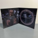 Enslaved - Below The Lights LP (Gatefold Black Vinyl)