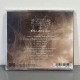 Enslaved - Blodhemn CD