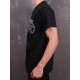 Enslaved - Frost T-Shirt
