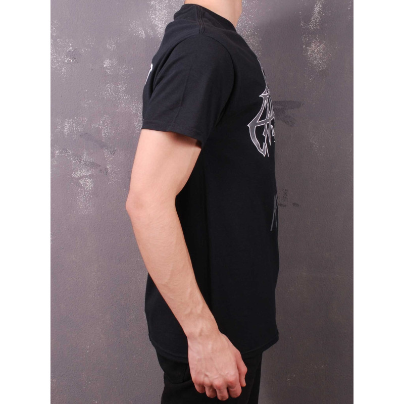 Enslaved - Frost T-Shirt
