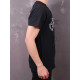 Enslaved - Frost T-Shirt