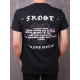 Enslaved - Frost T-Shirt