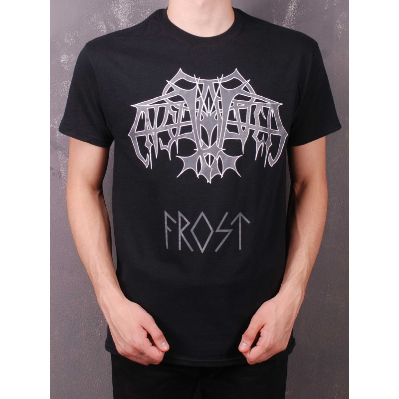 Enslaved - Frost T-Shirt