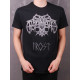 Enslaved - Frost T-Shirt