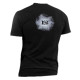 Enslaved - Isa T-Shirt