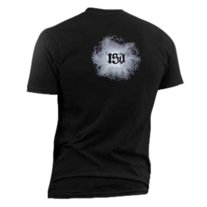 Enslaved - Isa T-Shirt