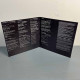 Enslaved - Monumension 2LP (Gatefold Black Vinyl)