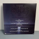 Enslaved - Monumension 2LP (Gatefold Baby Blue & Sea Blue Vinyl)