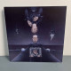 Enslaved - Monumension 2LP (Gatefold Baby Blue & Sea Blue Vinyl)