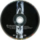 Enslaved - Return To Yggdrasill - Live In Bergen DVD
