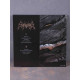 Enthroned - Cold Black Suns (Gatefold Black Vinyl)