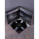Enthroned - Cold Black Suns (Gatefold Black Vinyl)