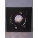 Enthroned - Cold Black Suns (Gatefold Black Vinyl)