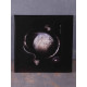Enthroned - Cold Black Suns LP (Gatefold Transparent Red Vinyl)