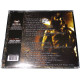 Enthroned - Prophecies Of Pagan Fire 2CD