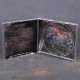 Enthroned - Tetra Karcist CD