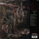 Entombed - Clandestine LP
