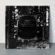 Epheles - Dead Nature For Humans Without Tears LP (Black Vinyl)