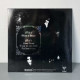 Epheles - L'Ombre De La Croix MLP (Black Vinyl)