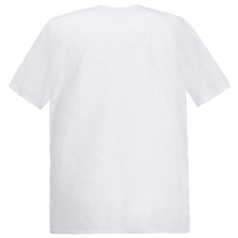 Equitant - The Circle Of Agurak (FOTL) White T-Shirt