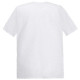 Equitant - The Circle Of Agurak (FOTL) White T-Shirt