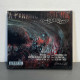 Esoteric - A Pyrrhic Existence 2CD Digibook