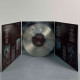 Esoteric - A Pyrrhic Existence 3LP (Gatefold Crystal Clear Vinyl)