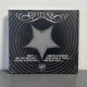 Esoteric - Epistemological Despondency 2CD Digibook