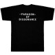 Esoteric - Paragon Of Dissonance T-Shirt