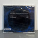 Esoteric - Subconscious Dissolution Into The Continuum CD