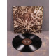 Esoterica - Aseity LP (Black Vinyl)