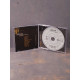 Estampie - Signum CD (Irond)