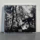 Estrangement - Disfigurementality CD