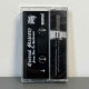 Eternal Majesty - From War To Darkness Tape