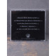 Ethereal Shroud - Absolution | Emptiness CD
