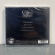 Ethereal Shroud - Trisagion CD