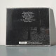 Ethereal Woods - Thickthorn CD