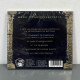 Etoile Filante - Mare Tranquillitatis CD Digi