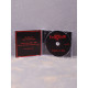 Evangelivm - Nightside Of Eden CD